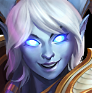 HotS Yrel