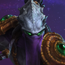 HotS Zeratul