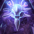 HotS Cursed Hollow