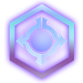 Samuro Damage Focused Build Build on Psionic Storm - Heroes of