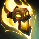 HotS Abhorred Skull