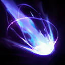 HotS Arcane Charge