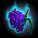 HotS Arcane Echoes