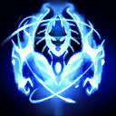 HotS Archon