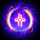 HotS Ardent Defender