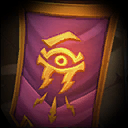 HotS Banner of Dalaran