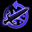 Tyrael Build Guides :: Heroes of the Storm (HotS) Tyrael Builds on
