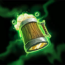 HotS Brewmaster's Balance