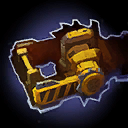 HotS Calldown: MULE