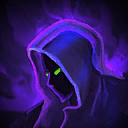 HotS Cloak of Shadows