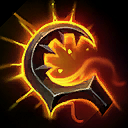The Butcher Build Guides :: Heroes of the Storm (HotS) The Butcher