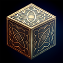 HotS Cube Mastery