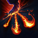 HotS Debilitating Flames