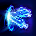 HotS Dragonstrike