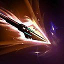 HotS Explosive Arrows