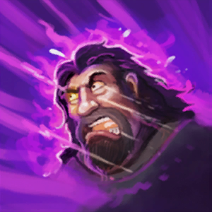 Abathur Build Guide A To Z All Hero Builds To Be