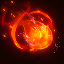 HotS Flames of Fury