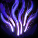 HotS Fractured Reality