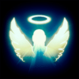 HotS Glyph of Faith