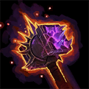 HotS Hammer of Twilight