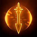 Ten Ton Hammer Heroes of the Storm: Imperius Build Guide
