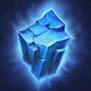 HotS Ice Block