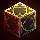 HotS Kanai's Cube