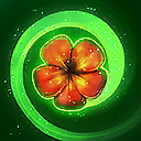 HotS Lifeblossom