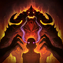 HotS Lord of Terror
