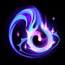 HotS Marked Resilience
