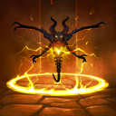 Mephisto Q build bad - General Discussion - Heroes of the Storm Forums