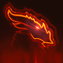 HotS Molten Blood