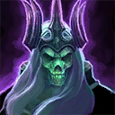 HotS Ominous Wraith