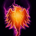 HotS Phoenix