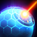 HotS Photonic Weaponry