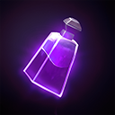 HotS Rejuvenation Potion