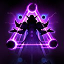 HotS Relentless Whispers