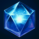 HotS Sapphire