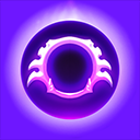 HotS Shadow Orb: Huntress