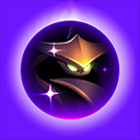 HotS Shadow Orb: Vengeance