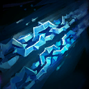 HotS Strip Shields