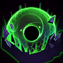 HotS Void Prison