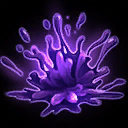 HotS Volatile Mutation